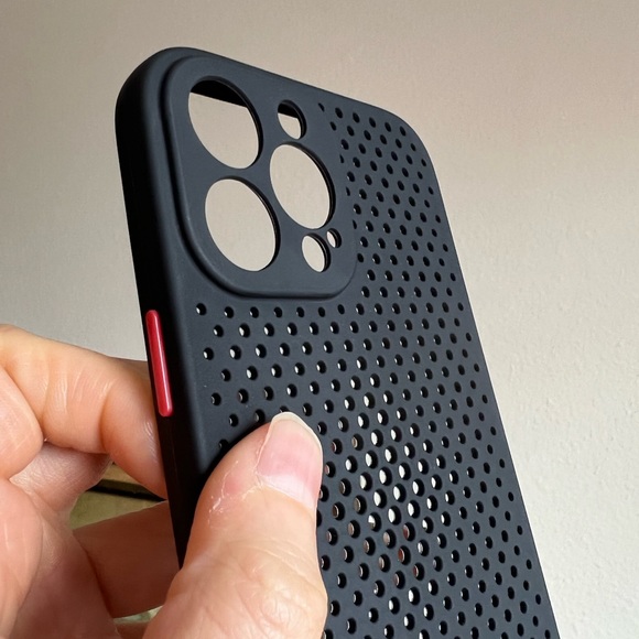 For iPhone 13 pro max phone case - Picture 11 of 12